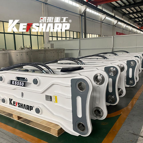 آخرین مورد شرکت جشن گرم Keisharp 2024 شروع 16 روز با افزایش شدید سفارشات!