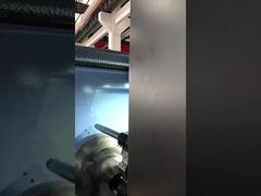 KS450 کاوشگر هیدرولیک سنگ شکن برای راه آهن / معماری