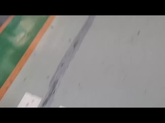 KS60 مینی شکافی هیدرولیک برای تخریب