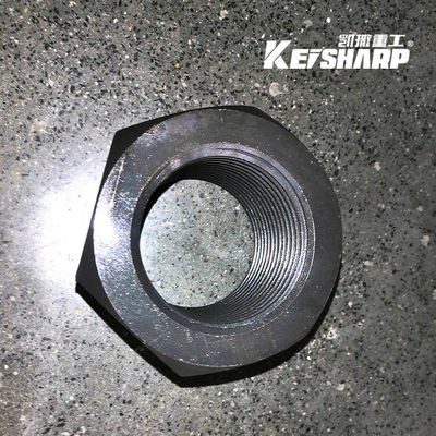 KS220 KS400 S450 KS500 هيدرولیک شکستن کوتاه رشته چوبی مغز