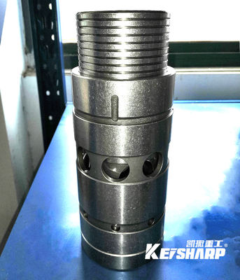 OEM قطعات معدنی قطعات معدنی قطعات معدنی