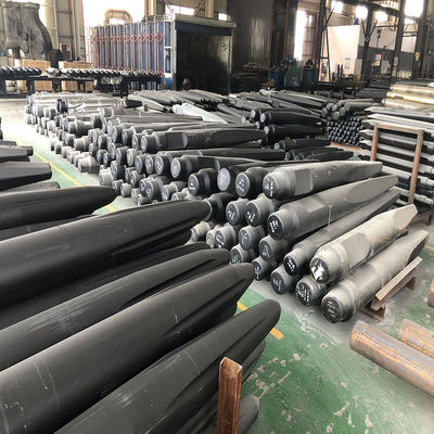K200 چيسل برای 65 تن 55 تن حفاری سنگ سنگ بتن دستی برقی شکستن سنگ سوراخ