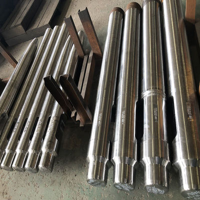 20-27 تن حفاری چکش چکش K140 1000kg ظرفیت شکستن هیدرولیک چکش ISO9001