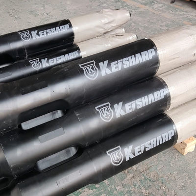 45-55 تن حفاری سنگ شکن سنگ شکن K190 شکستن بتن شکن سنگ شکن استند حفاری پین سنگ شکن